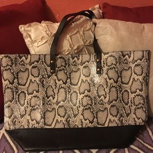 Cole Haan Handbag